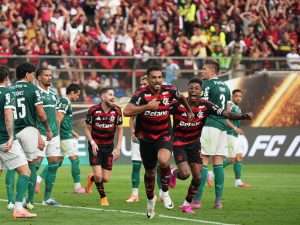 ¿Ajedrez o fútbol? ¿Ajedrez o fútbol?