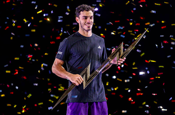 Noti-Deporte: Fechas de todas las exhibiciones que se juegan en diciembre de 2025 Noti-Deporte: Fechas de todas las exhibiciones que se juegan en diciembre de 2025
