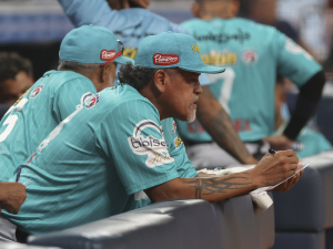 Drama y suspenso hasta la &uacute;ltima fecha del a&ntilde;o