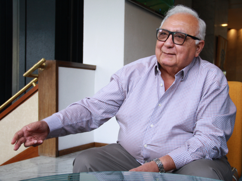 La LVBP ha tenido nueve franquicias y varios due&ntilde;os