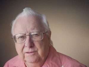 Por favor, no tomen en serio esta columna