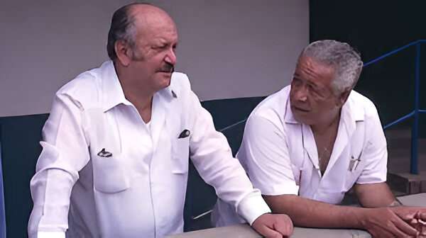 La LVBP ha tenido nueve franquicias y varios due&ntilde;os