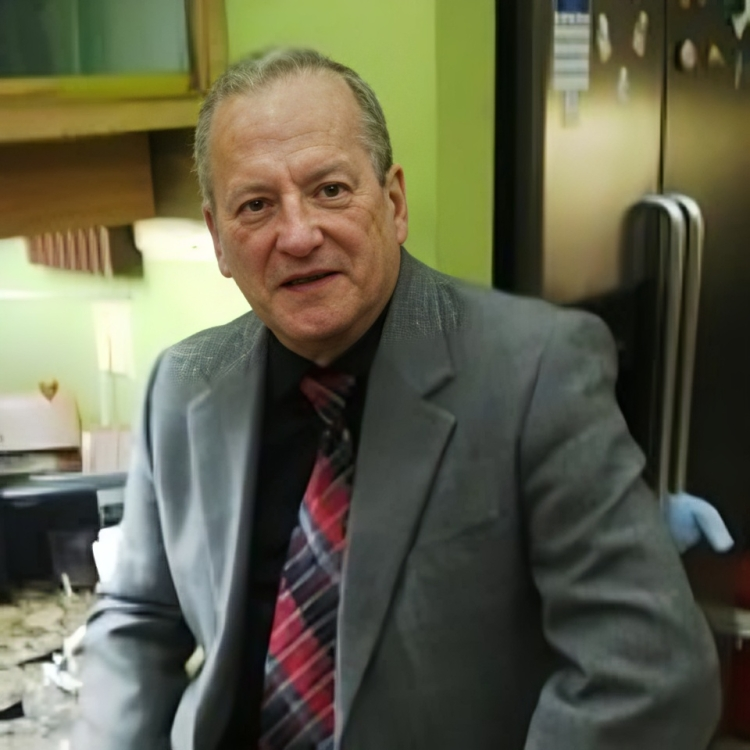 La LVBP ha tenido nueve franquicias y varios due&ntilde;os