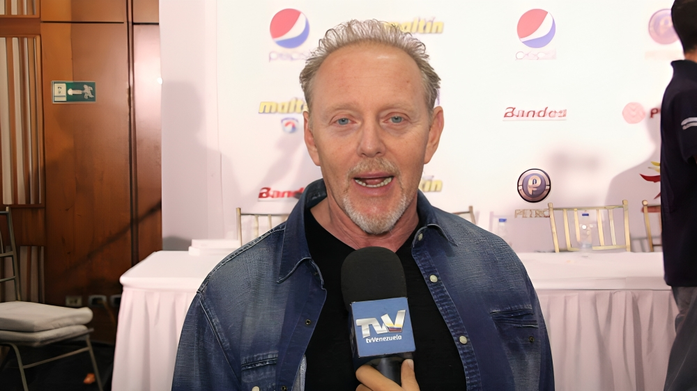 La LVBP ha tenido nueve franquicias y varios due&ntilde;os