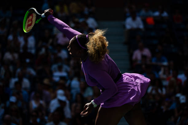 Noti-Deporte: Billie Jean King pide el regreso de Serena Williams: "Si le gusta..."
