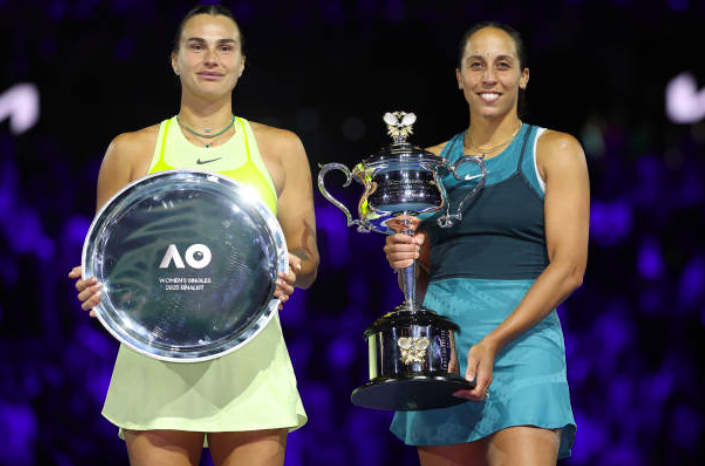 Noti-Deporte: Estas son las cinco victorias m&aacute;s sorprendentes de la temporada 2025