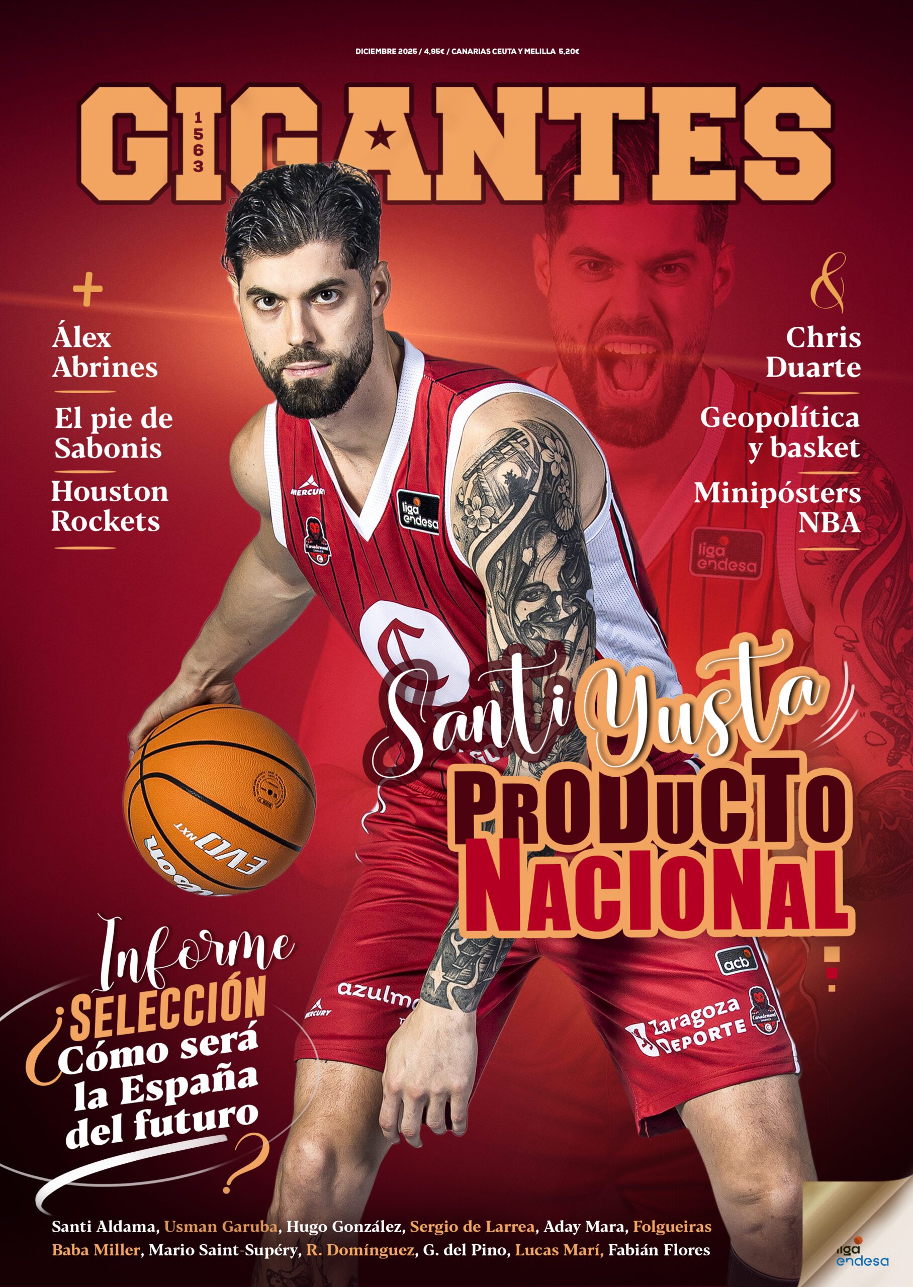 Noti- Deporte: El Bar&ccedil;a domina al Olympiacos con Clyburn y Punter en su versi&oacute;n m&aacute;s estelar