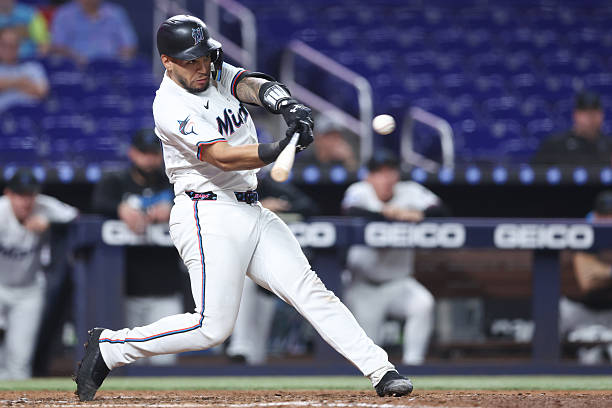 Noti- Deporte: Los Latinos Mas Sobresaliente A&ntilde;o Debut 2000 al 2025 en las Grandes Ligas