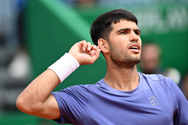 Noti-Deporte: Top-10 mejores partidos de tenis 2025: Alcaraz, Sinner... Noti-Deporte: Top-10 mejores partidos de tenis 2025: Alcaraz, Sinner...
