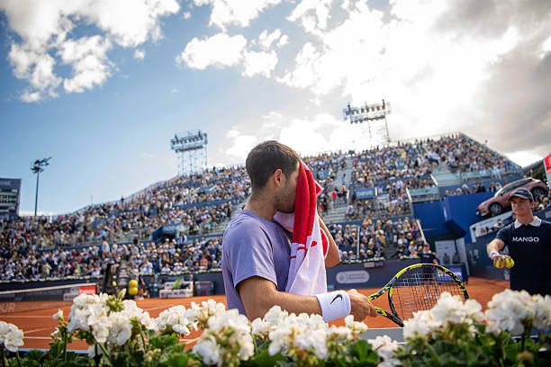 Noti-Deporte: &iquest;Puede mejorar Carlos Alcaraz la gesti&oacute;n de su calendario ATP?