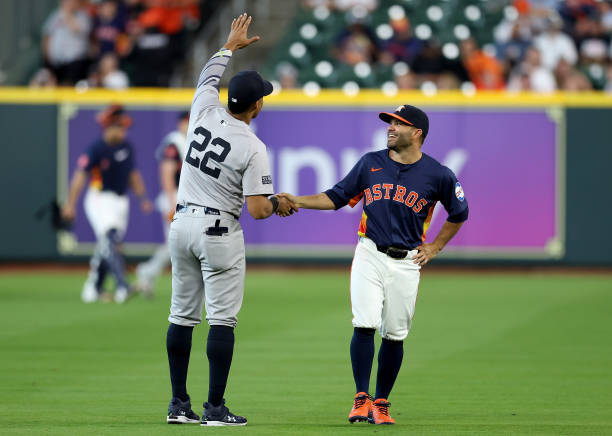Noti- Deporte: Los Ingresos Totales Latinos en Salario en las Grandes Ligas