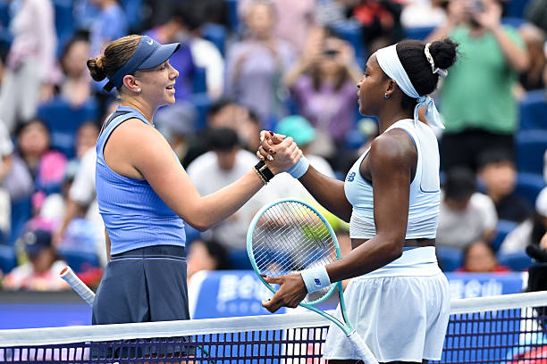 Noti-Deporte: Claves de la lucha por n&uacute;mero 1 del ranking WTA en 2026