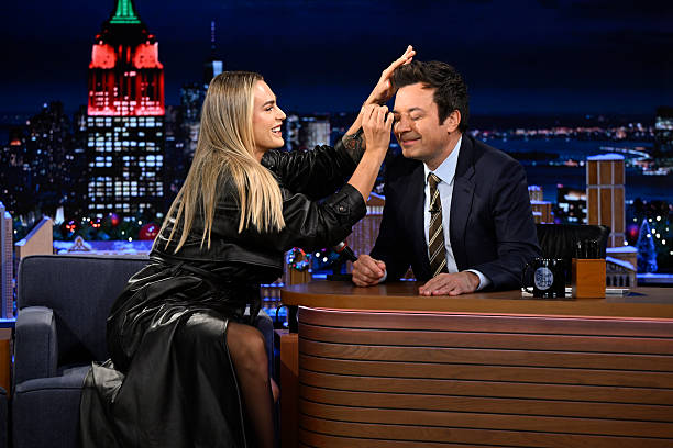 Noti-Deporte: Sabalenka avisa a Kyrgios para la Batalla de los Sexos: "Le voy a..."