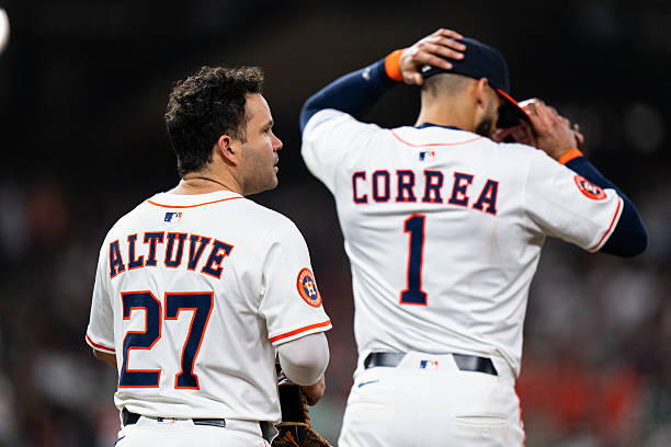 Noti- Deporte: Los Latinos en Tiempos de Cambios de Muchos Millones en las Grandes Ligas Noti- Deporte: Los Latinos en Tiempos de Cambios de Muchos Millones en las Grandes Ligas