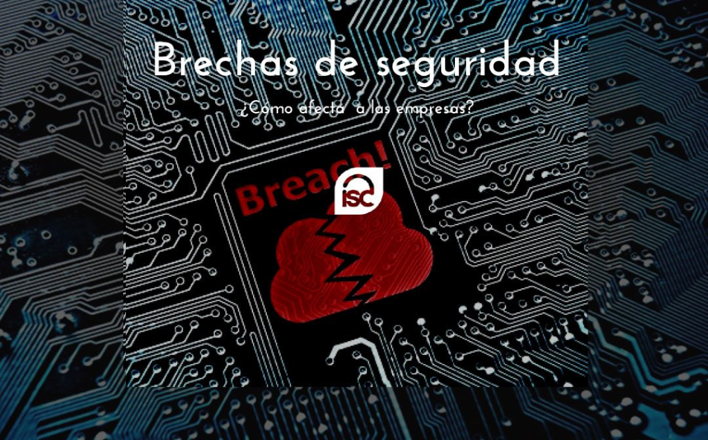 Rafael N&uacute;&ntilde;ez | Prueba de Ciberseguridad