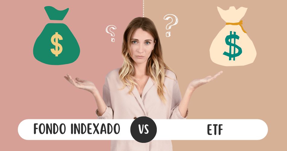 Invertir en la edad dorada