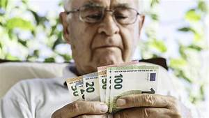 Invertir en la edad dorada