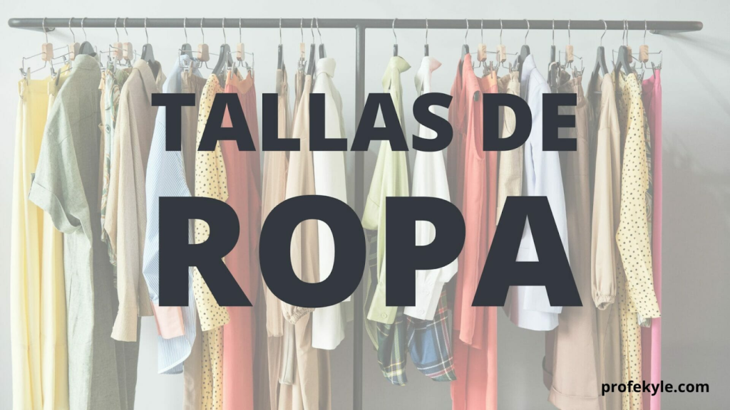 El arte de "Trakear": 7 estrategias maestras para encontrar oro en la tienda por departamentos m&aacute;s ic&oacute;nica de Venezuela