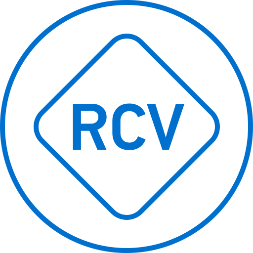 Hjalmar Gibelli G&oacute;mez | RCV Vencido en 2025