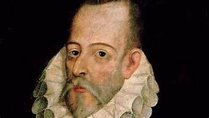 Carlos Julio Heydra | Los 4 genios de la literatura universal