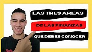Luis Alberto P&eacute;rez Gonz&aacute;lez | El mapa del dinero