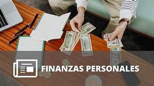 Luis Alberto P&eacute;rez Gonz&aacute;lez | El mapa del dinero