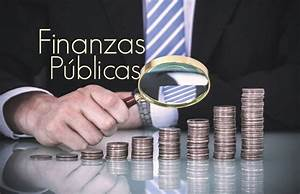 Luis Alberto P&eacute;rez Gonz&aacute;lez | El mapa del dinero