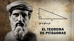 Oswaldo Karam Macia | El lenguaje secreto del universo