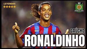 Joao Rafael Silva Robertson | El Olimpo Blaugrana