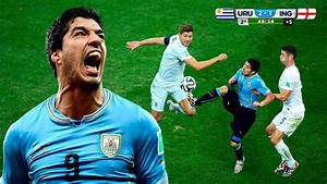 Joao Rafael Silva Robertson | El Olimpo Blaugrana