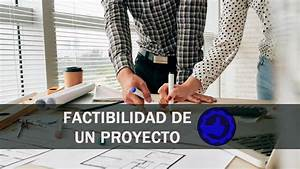 Claudio Antonio Ram&iacute;rez Soto | De la Ilusi&oacute;n a los Cimientos: Lo que Nadie te Dice al Comprar un Terreno
