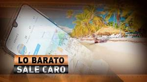 Claudio Antonio Ram&iacute;rez Soto | De la Ilusi&oacute;n a los Cimientos: Lo que Nadie te Dice al Comprar un Terreno