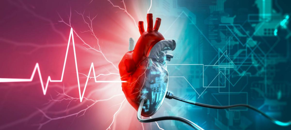 Marcos Casta&ntilde;os Tartaret | El Coraz&oacute;n del Algoritmo: Una Gu&iacute;a para Principiantes sobre el Motor de la IA Moderna