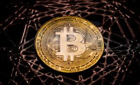 Carlos Alessandro Cestari Infantini | Bitcoin a la Revoluci&oacute;n DeFi