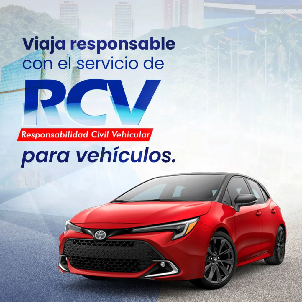 Hjalmar Jesus Gibelli | RCV vencido en Venezuela en 2025