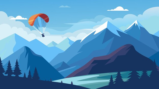 Joao Rafael Silva Robertson | Desafiando la gravedad