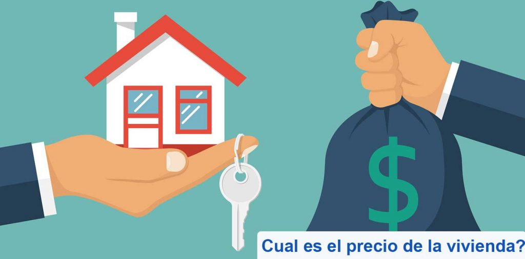 Luis Alberto P&eacute;rez Gonz&aacute;lez | El c&oacute;digo postal define tu hipoteca