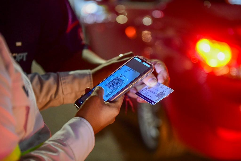 Hjalmar Jesus Gibelli | RCV vencido en Venezuela en 2025