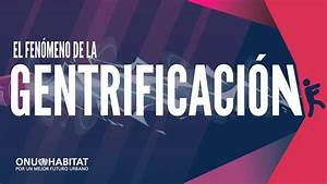 Luis Alberto P&eacute;rez Gonz&aacute;lez | El c&oacute;digo postal define tu hipoteca
