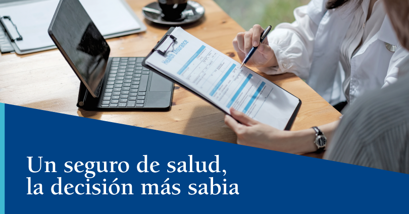 Luis Bautista Garrido Palacio | M&aacute;s all&aacute; del billete de avi&oacute;n