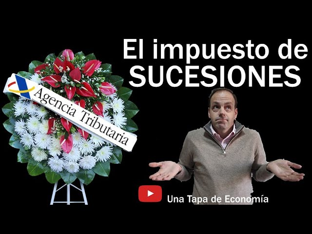 Ligia Carolina Gorriño Castellar | ¿Crees que heredar es solo recibir bienes? Ligia Carolina Gorriño Castellar | ¿Crees que heredar es solo recibir bienes?