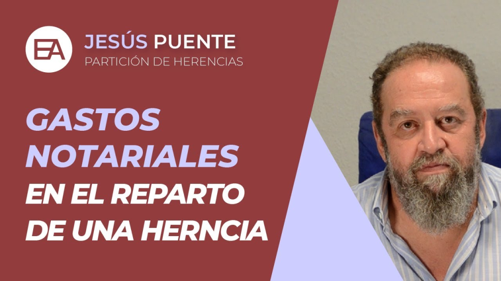Ligia Carolina Gorriño Castellar | ¿Crees que heredar es solo recibir bienes? Ligia Carolina Gorriño Castellar | ¿Crees que heredar es solo recibir bienes?