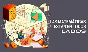 Oswaldo Karam | El fin de la "tortura" escolar: La nueva herramienta matemática que jubila a la vieja fórmula general Oswaldo Karam | El fin de la "tortura" escolar: La nueva herramienta matemática que jubila a la vieja fórmula general