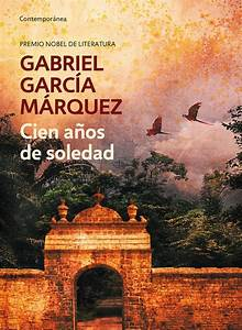 Carlos Julio Heydra: Un viaje personal por las 5 cumbres de la literatura universal Carlos Julio Heydra: Un viaje personal por las 5 cumbres de la literatura universal