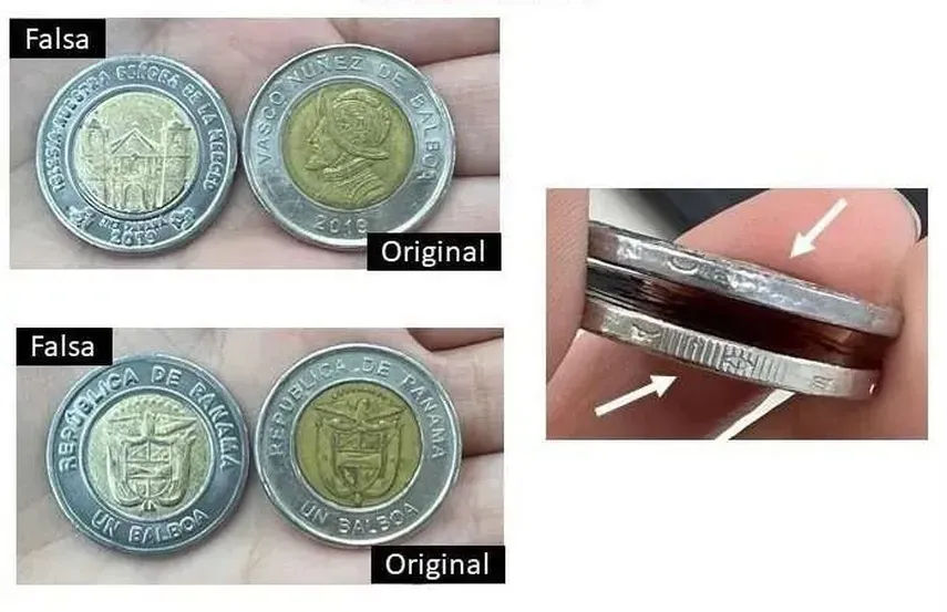 Oswaldo Karam: Gu&iacute;a definitiva para iniciarse en la numism&aacute;tica sin perder dinero