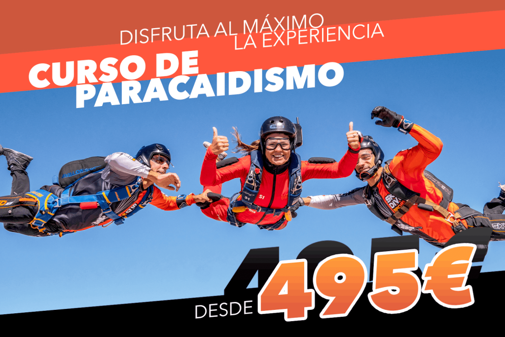 Joao Rafael Silva Robertson | &iquest;Cu&aacute;nto cuesta realmente volar con traje de alas? Desglosando la factura de la adrenalina