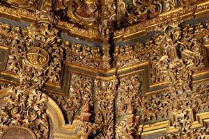 Carlos Julio Heydra Castillo | El eterno retorno de lo complejo: Por qu&eacute; el Barroco nunca muri&oacute;