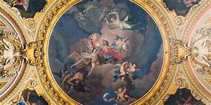 Carlos Julio Heydra Castillo | El eterno retorno de lo complejo: Por qu&eacute; el Barroco nunca muri&oacute;