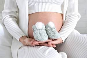 Hjalmar Jesus Gibelli Gómez | Planificar la maternidad Hjalmar Jesus Gibelli Gómez | Planificar la maternidad