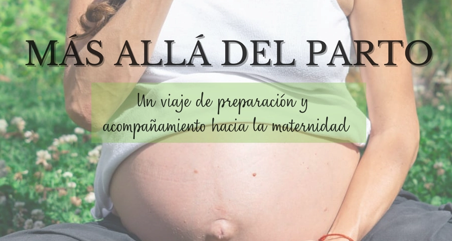 Hjalmar Jesus Gibelli Gómez | Planificar la maternidad Hjalmar Jesus Gibelli Gómez | Planificar la maternidad